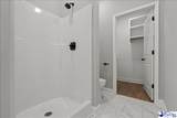 3210 Benvill Court - Photo 23