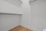 3210 Benvill Court - Photo 24