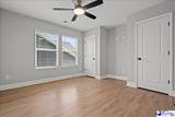 3210 Benvill Court - Photo 27