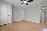 3210 Benvill Court - Photo 28