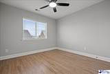 3210 Benvill Court - Photo 29