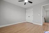 3210 Benvill Court - Photo 30