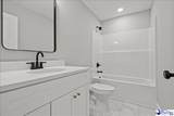 3210 Benvill Court - Photo 32