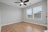 3210 Benvill Court - Photo 33