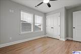 3210 Benvill Court - Photo 34