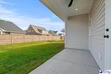 3210 Benvill Court - Photo 35
