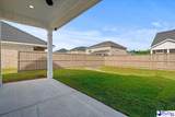 3210 Benvill Court - Photo 36