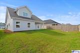 3210 Benvill Court - Photo 37