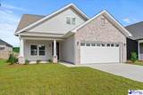 3210 Benvill Court - Photo 4