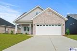 3210 Benvill Court - Photo 5