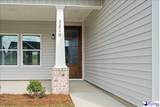 3210 Benvill Court - Photo 6