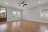 3210 Benvill Court - Photo 8