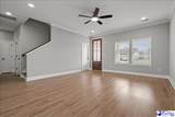 3210 Benvill Court - Photo 9