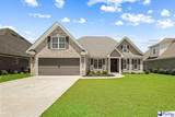3021 Willett Ct. - Photo 1