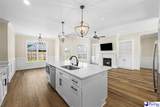 3021 Willett Ct. - Photo 10