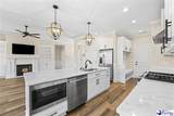 3021 Willett Ct. - Photo 11