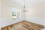3021 Willett Ct. - Photo 12