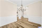 3021 Willett Ct. - Photo 13