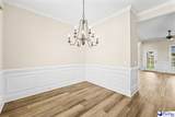 3021 Willett Ct. - Photo 14
