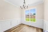 3021 Willett Ct. - Photo 15