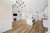 3021 Willett Ct. - Photo 16