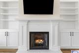 3021 Willett Ct. - Photo 17