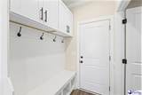 3021 Willett Ct. - Photo 18