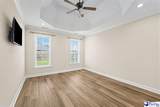3021 Willett Ct. - Photo 19