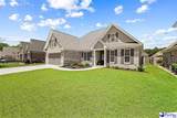 3021 Willett Ct. - Photo 2