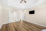 3021 Willett Ct. - Photo 20