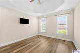 3021 Willett Ct. - Photo 21
