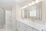 3021 Willett Ct. - Photo 22