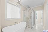 3021 Willett Ct. - Photo 23
