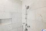 3021 Willett Ct. - Photo 24
