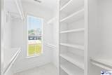 3021 Willett Ct. - Photo 25