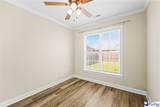 3021 Willett Ct. - Photo 26