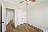 3021 Willett Ct. - Photo 27