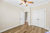 3021 Willett Ct. - Photo 28