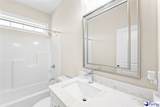 3021 Willett Ct. - Photo 29