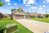 3021 Willett Ct. - Photo 3