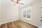 3021 Willett Ct. - Photo 30