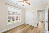 3021 Willett Ct. - Photo 31