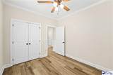 3021 Willett Ct. - Photo 32