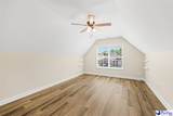 3021 Willett Ct. - Photo 33