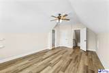 3021 Willett Ct. - Photo 34