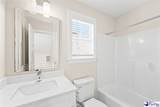 3021 Willett Ct. - Photo 35