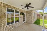 3021 Willett Ct. - Photo 36