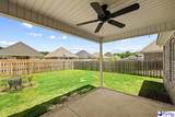 3021 Willett Ct. - Photo 37