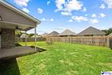 3021 Willett Ct. - Photo 38