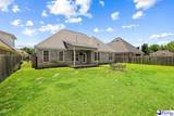 3021 Willett Ct. - Photo 39